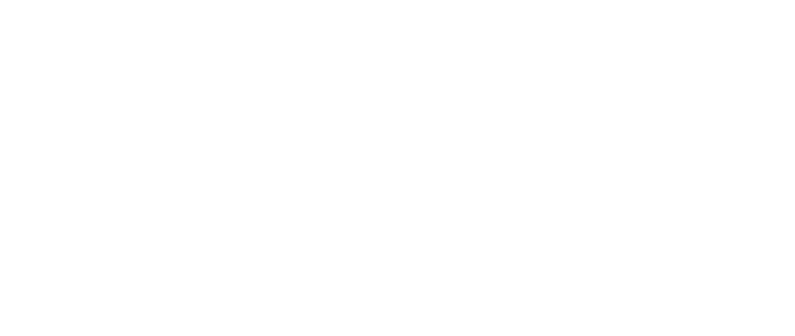 海龟伴侣官网